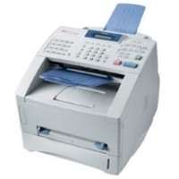 Brother MFC-9650 printer