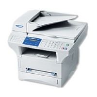 Brother MFC-9750 printer