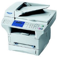 Brother MFC-9860 printer