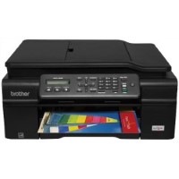 Brother MFC-J245 printer