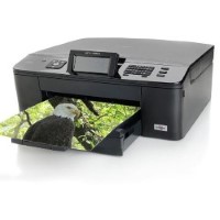 Brother MFC-J280W printer