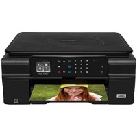 Brother MFC-J285DW printer