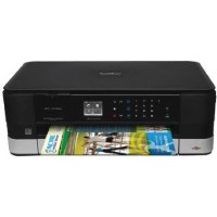 Brother MFC-J4310DW printer