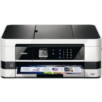 Brother MFC-J4410DW printer