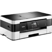 Brother MFC-J4420DW printer