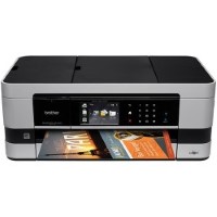 Brother MFC-J4510DW printer