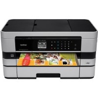 Brother MFC-J4610DW printer