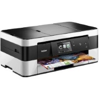 Brother MFC-J4620DW printer