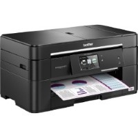 Brother MFC-J5620DW printer