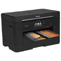 Brother MFC-J5720DW printer