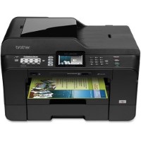 Brother MFC-J6910 printer