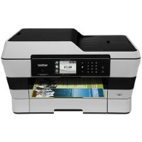Brother MFC-J6920DW printer