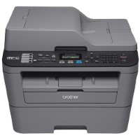 Brother MFC-L2685DW printer