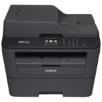 Brother MFC-L2720DW printer