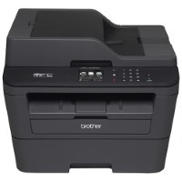 Brother MFC-L2740DW printer