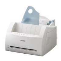 Samsung ML-1010 printer