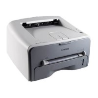 Samsung ML-1410 printer