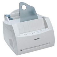 Samsung ML-1430 printer