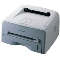 Samsung ML-1500 printer