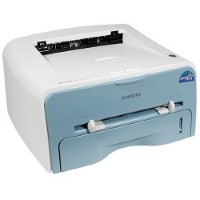 Samsung ML-1510 printer