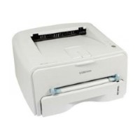 Samsung ML-1520 printer