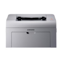 Samsung ML-1610 printer