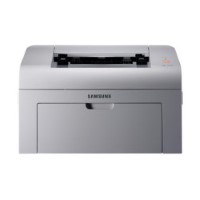 Samsung ML-1610R printer