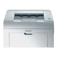 Samsung ML-1615 printer