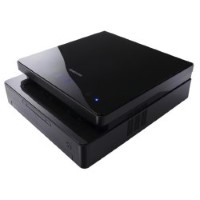 Samsung ML-1630W printer