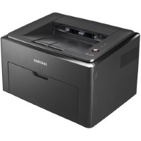 Samsung ML-1640 printer