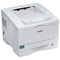 Samsung ML-1650 printer