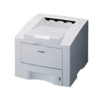 Samsung ML-1651N printer