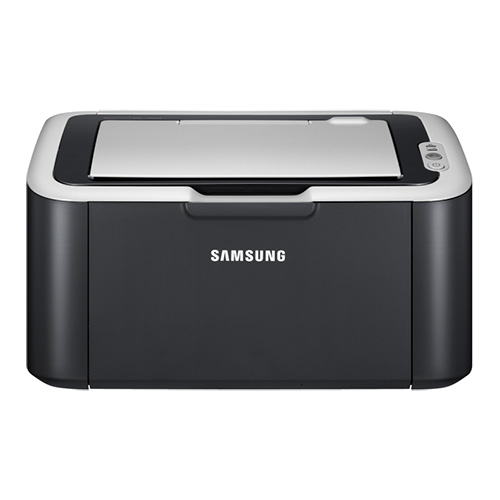 Samsung ML-1660 printer