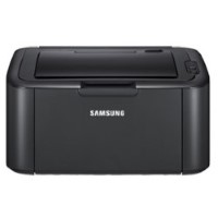 Samsung ML-1665 printer