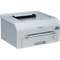 Samsung ML-1730 printer