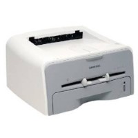 Samsung ML-1755 printer