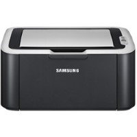 Samsung ML-1860 printer