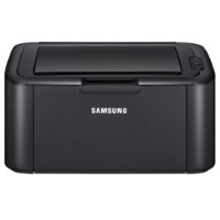 Samsung ML-1865 printer