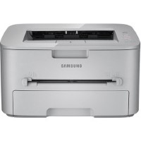 Samsung ML-1910 printer