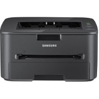 Samsung ML-1915 printer