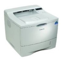 Samsung ML-2150N printer