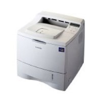 Samsung ML-2152w printer