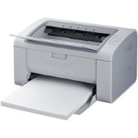 Samsung ML-2160 printer