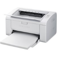 Samsung ML-2165 printer