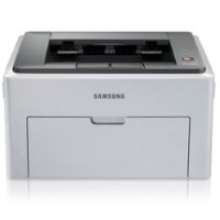 Samsung ML-2240 printer