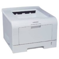 Samsung ML-2250 printer