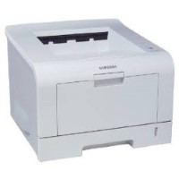 Samsung ML-2250D5 printer