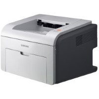 Samsung ML-2510 printer
