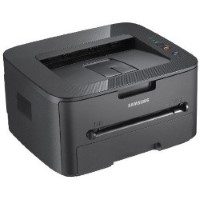 Samsung ML-2525 printer