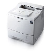 Samsung ML-2550 printer